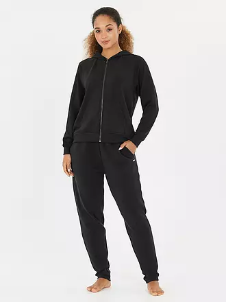 ATHLECIA | Damen Fitnesshose Jillnana | 